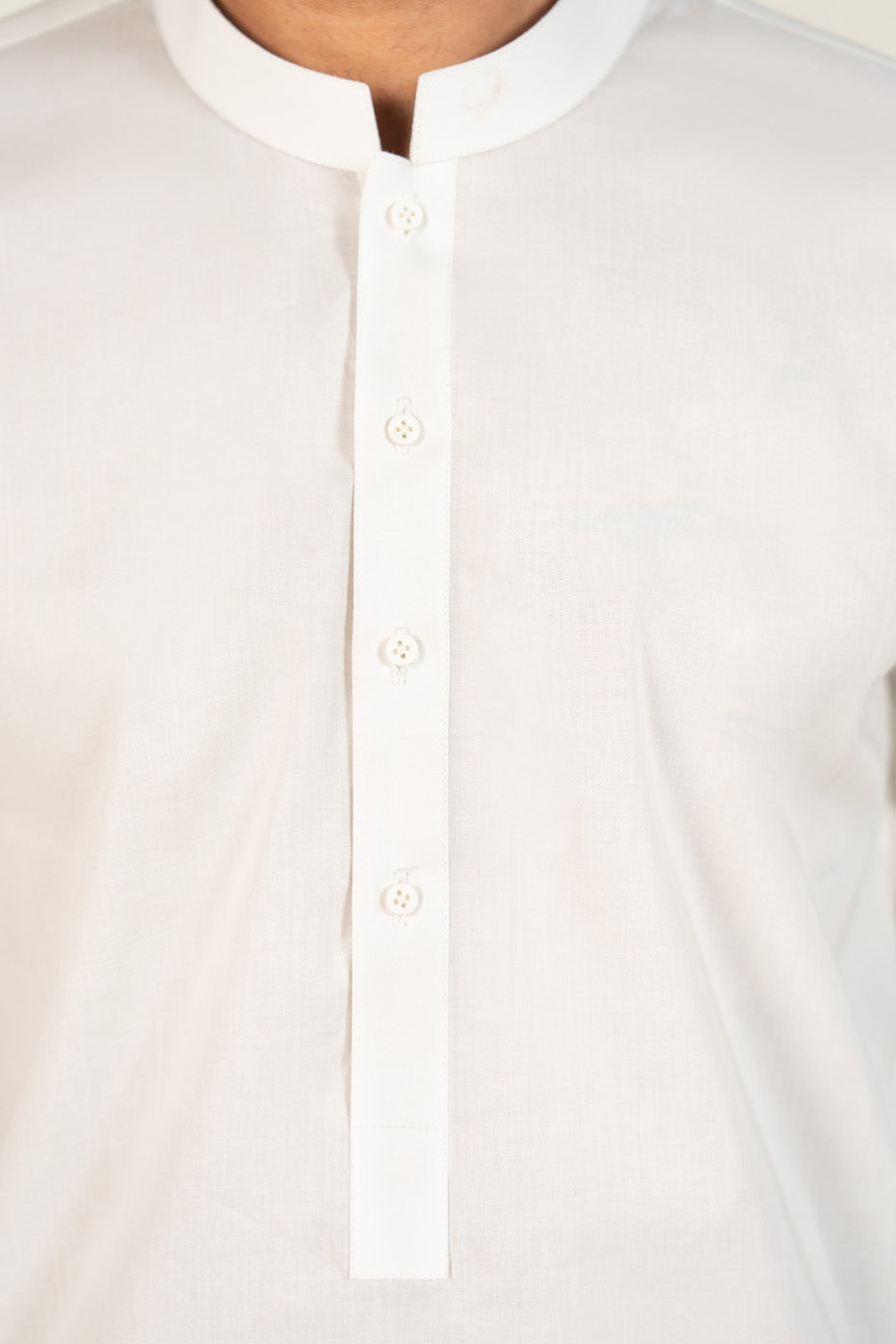 RTS | COTTON