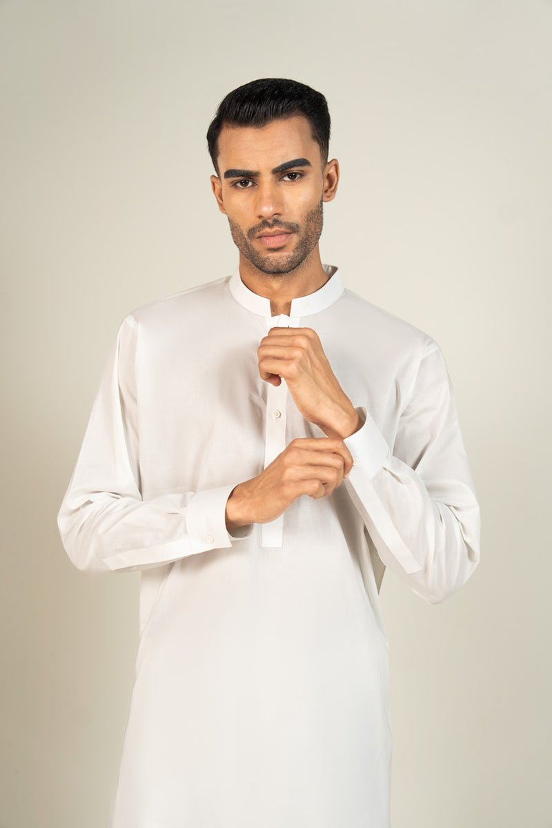 RTS | COTTON