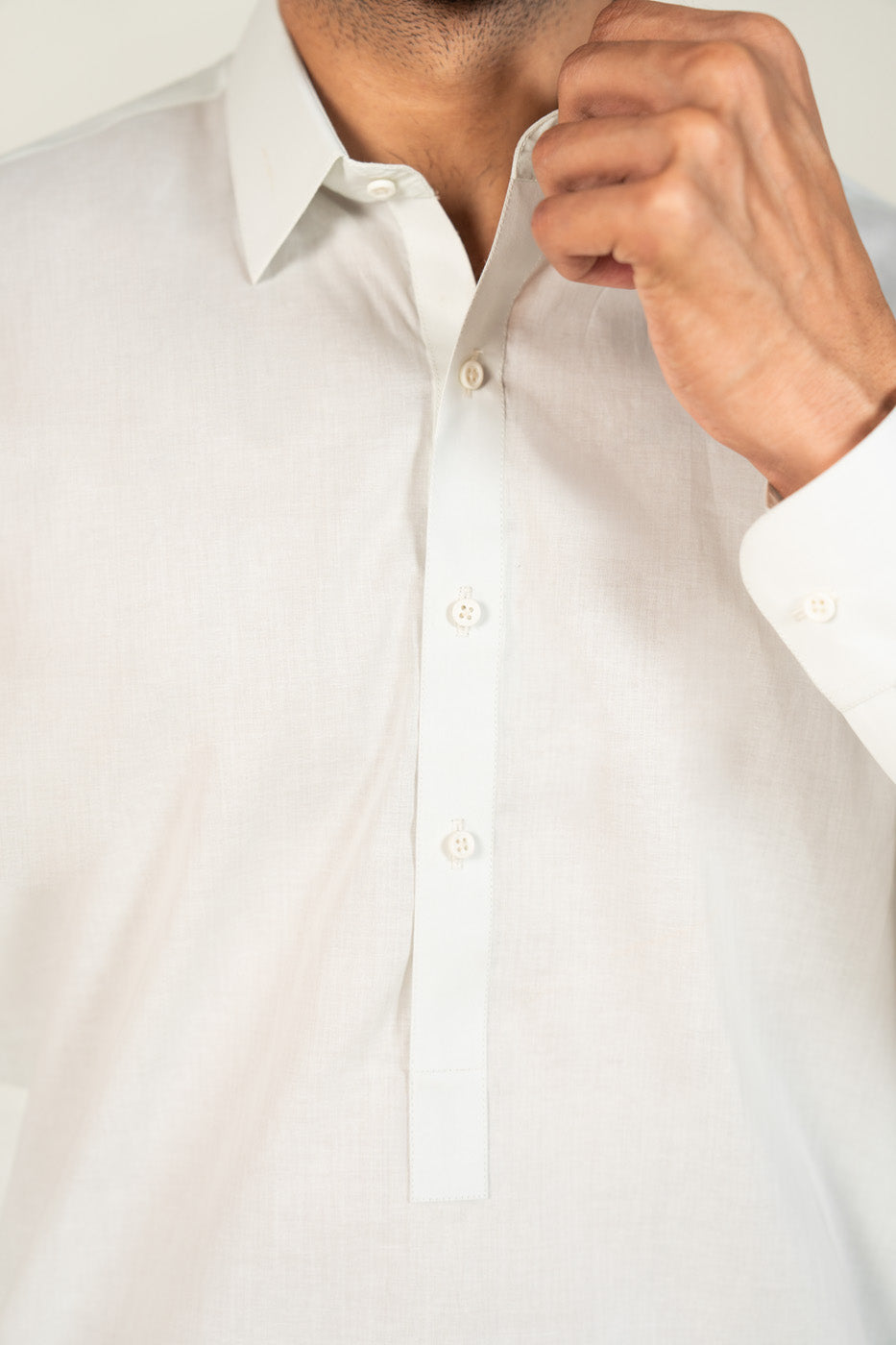 RTS | COTTON