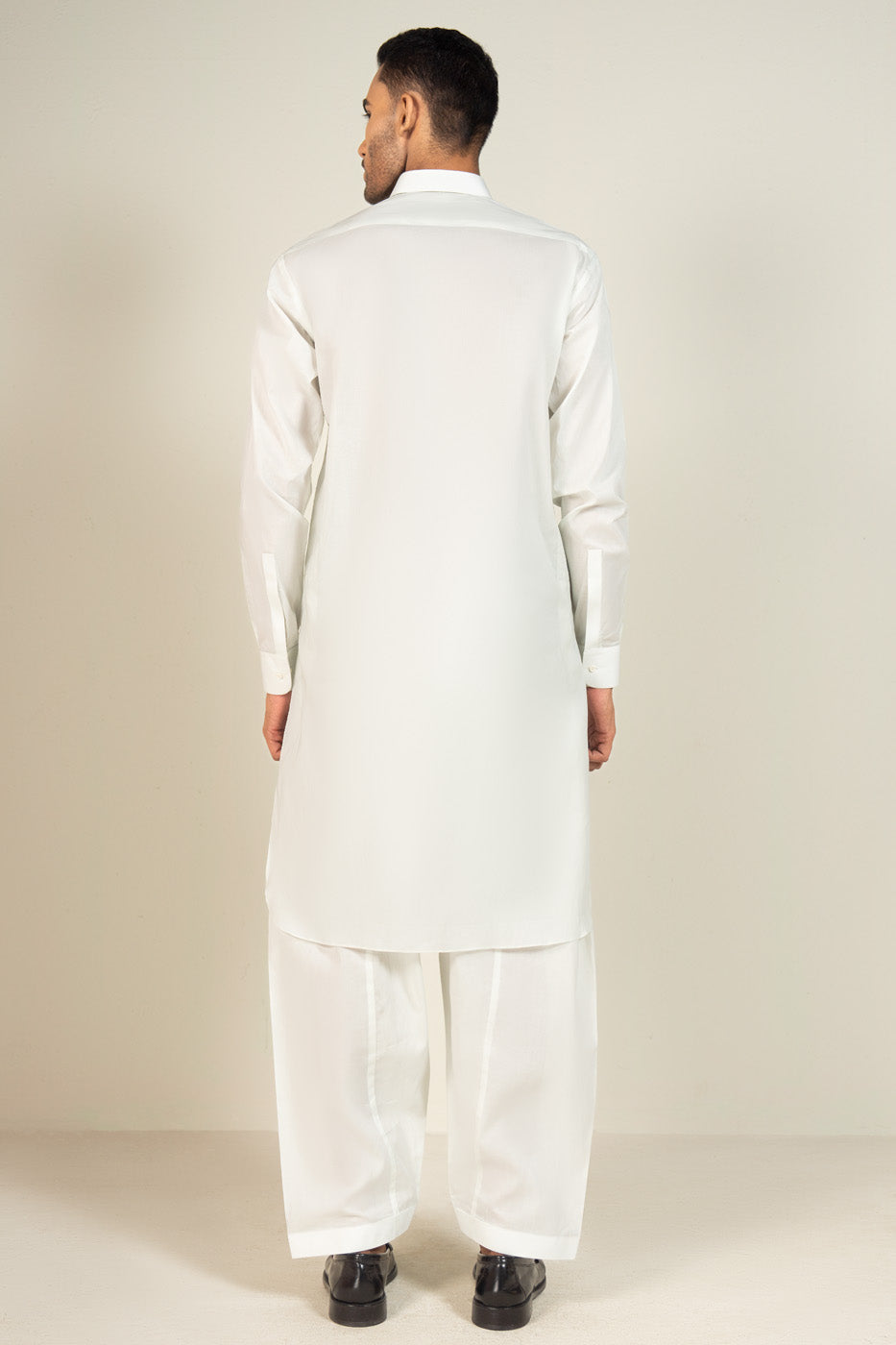 RTS | COTTON