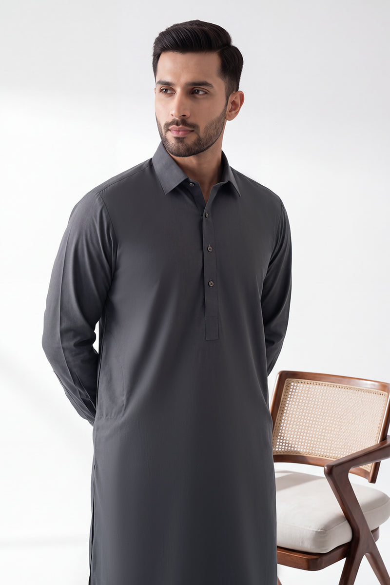 RTS | COTTON