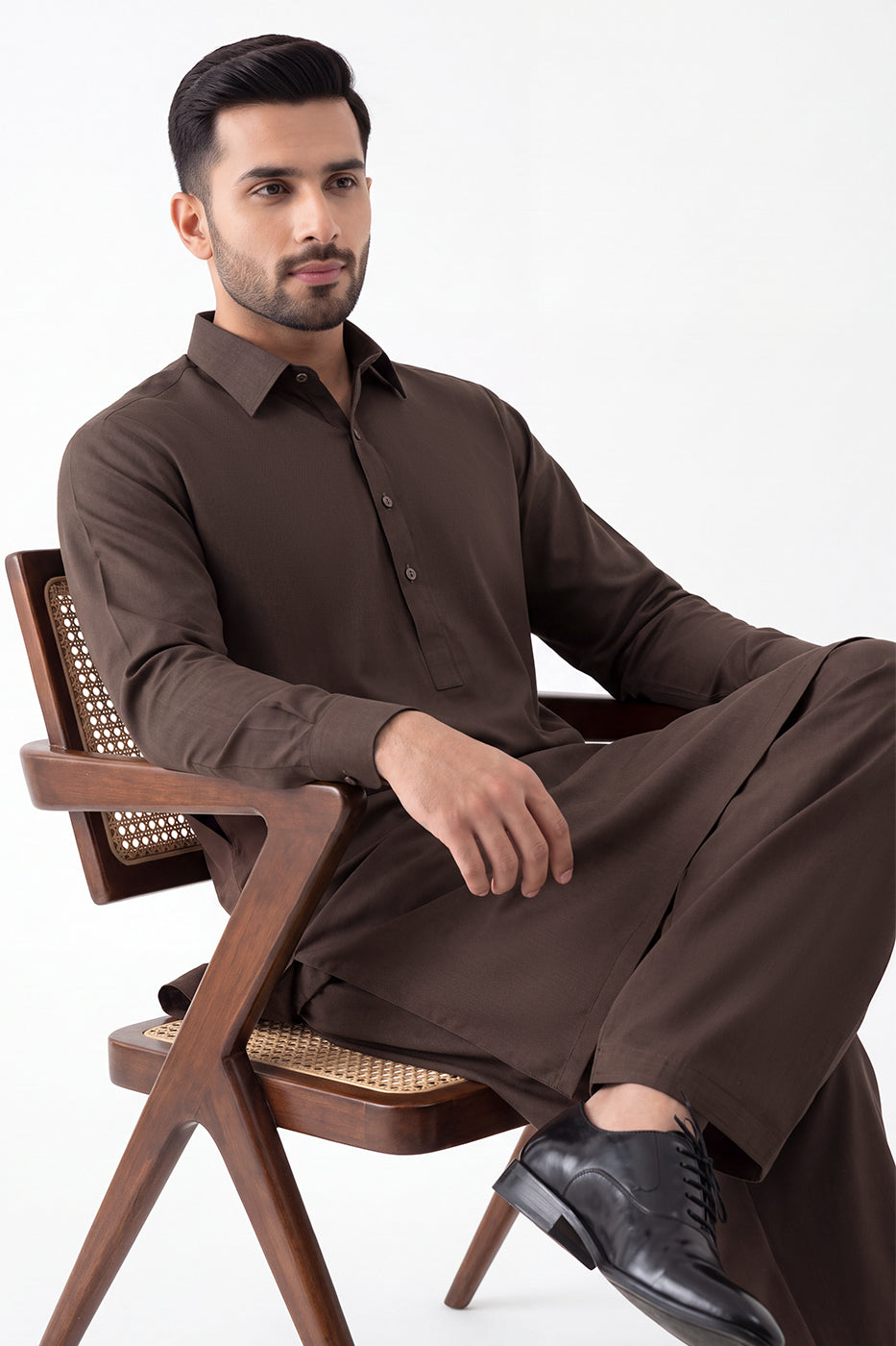 RTS | COTTON