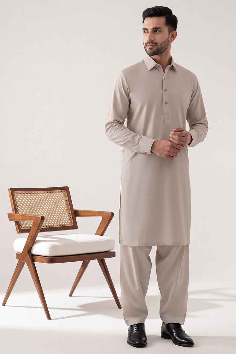 RTS | COTTON