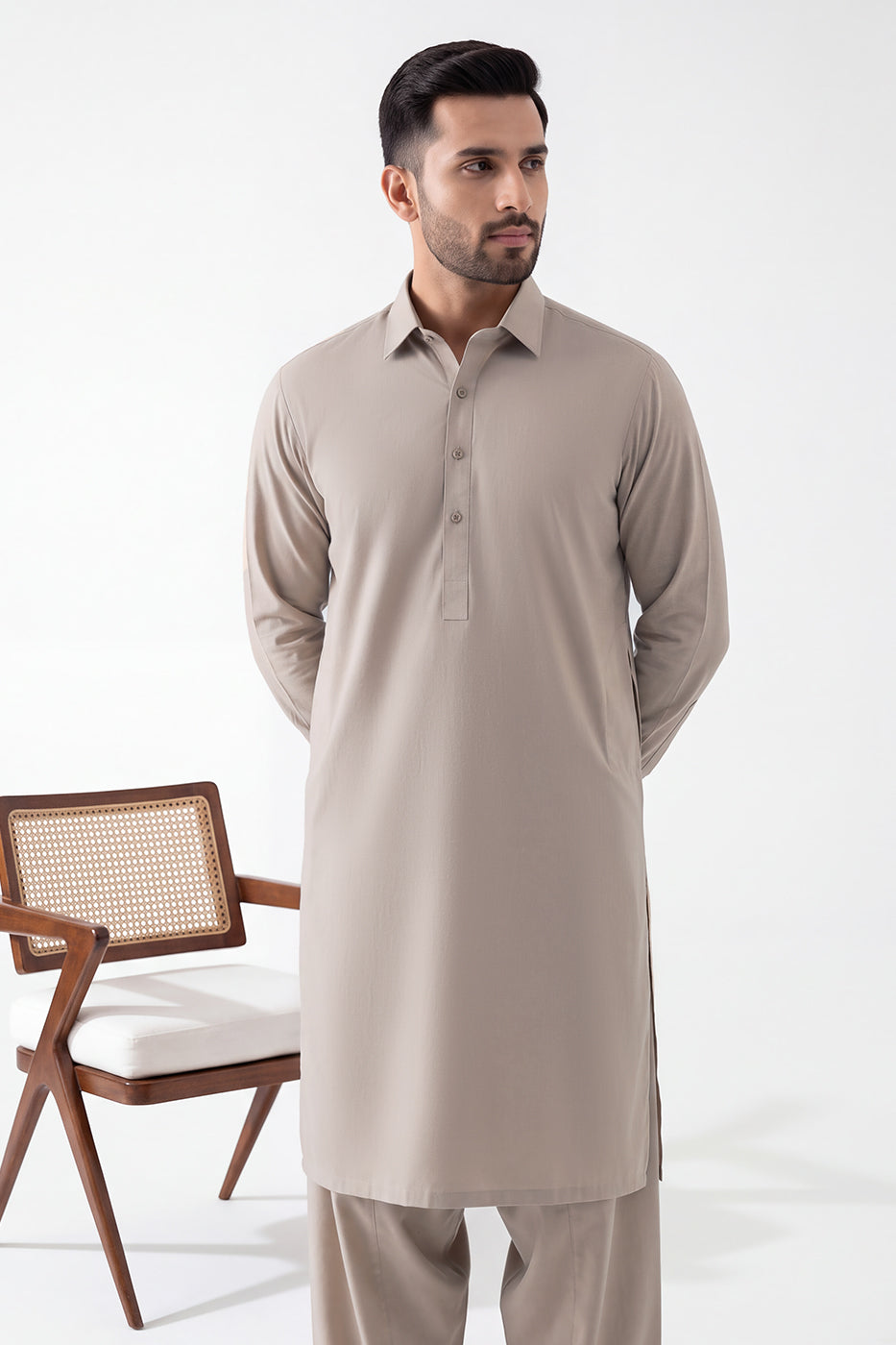 RTS | COTTON