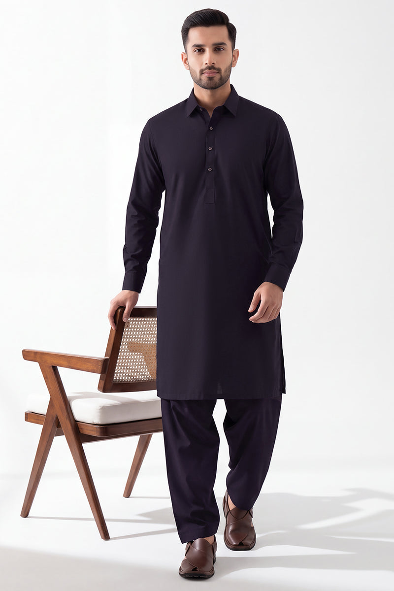 RTS | COTTON