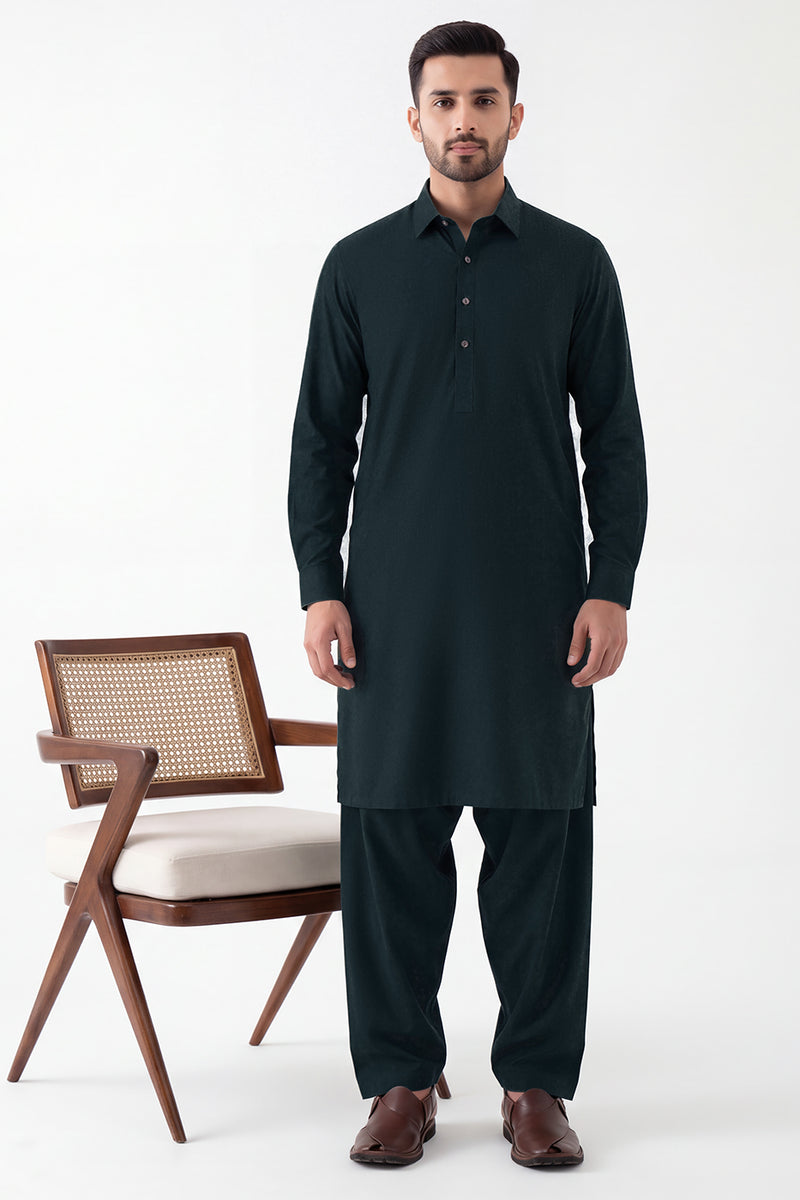 RTS | COTTON