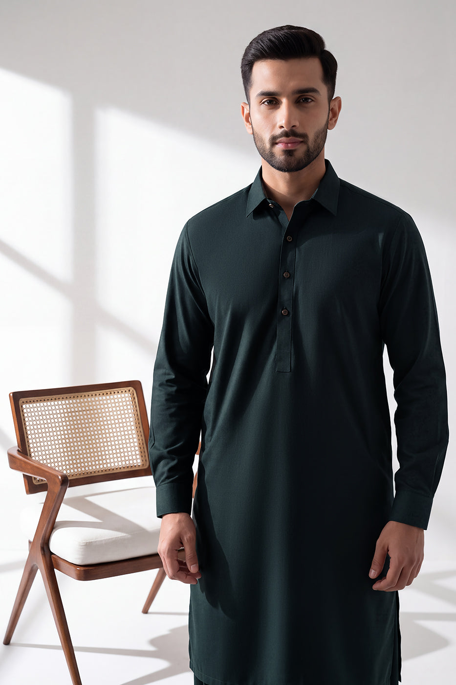 RTS | COTTON