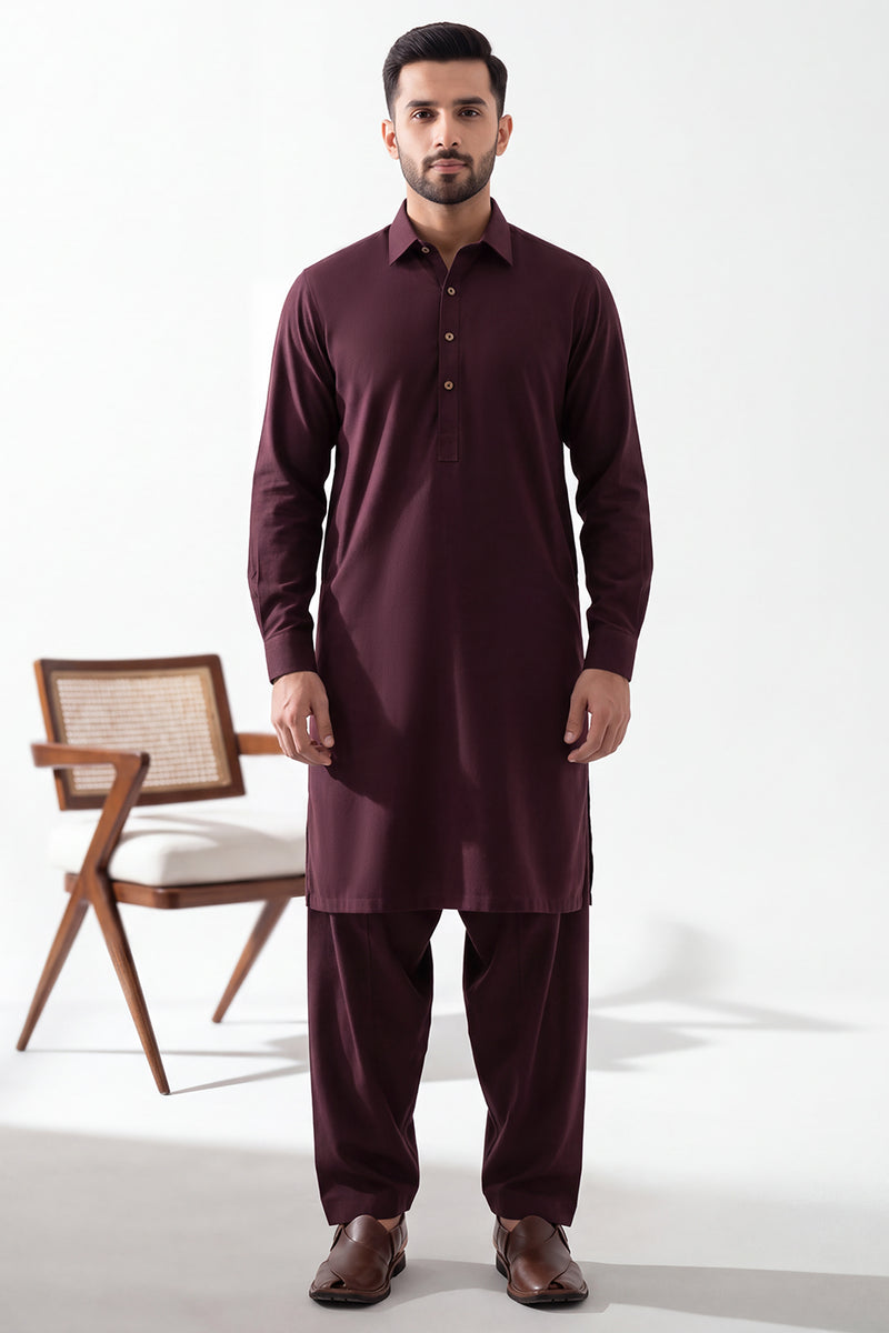 RTS | COTTON