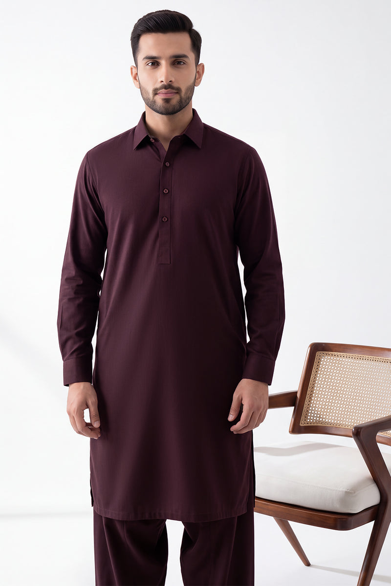 RTS | COTTON