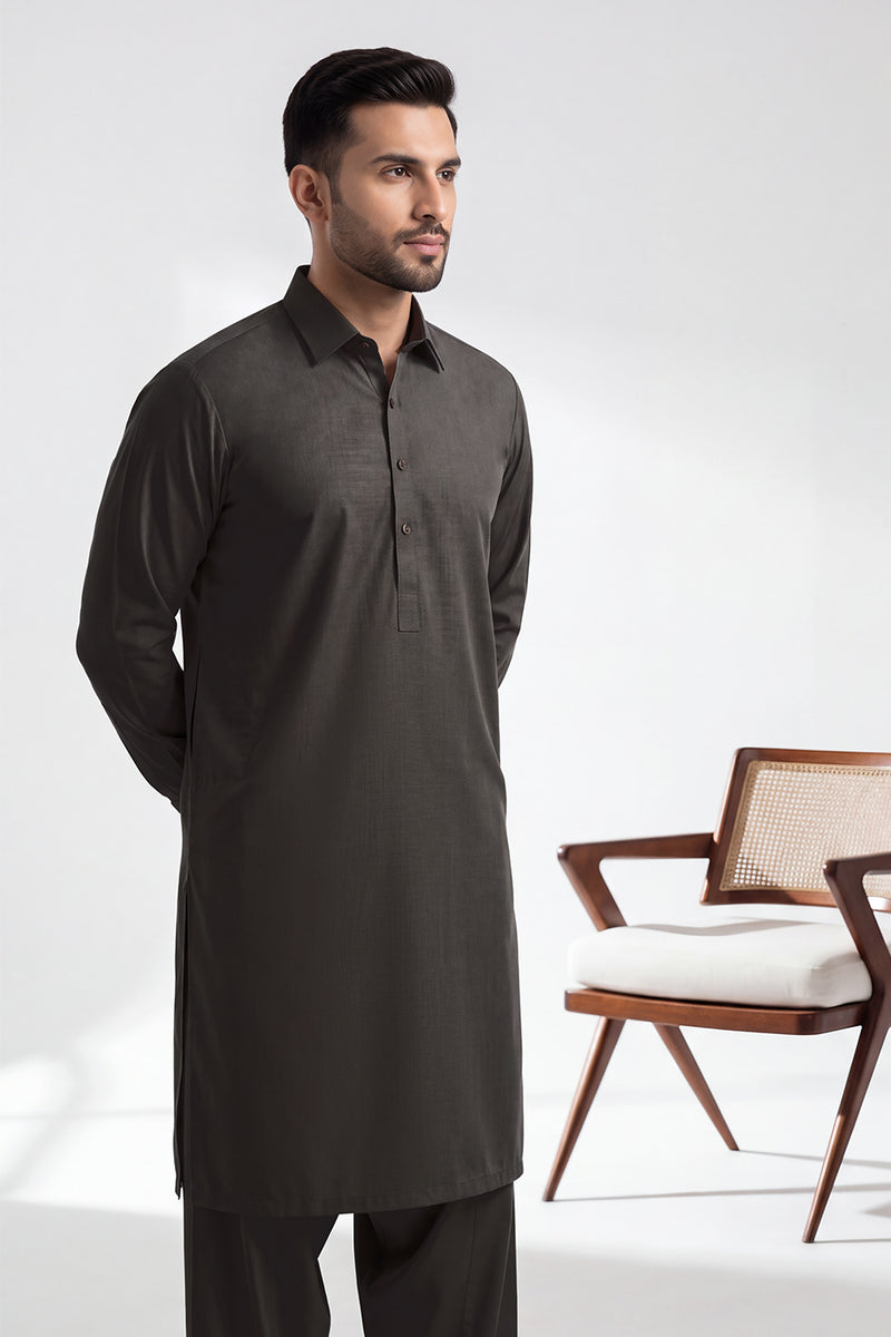 RTS | COTTON