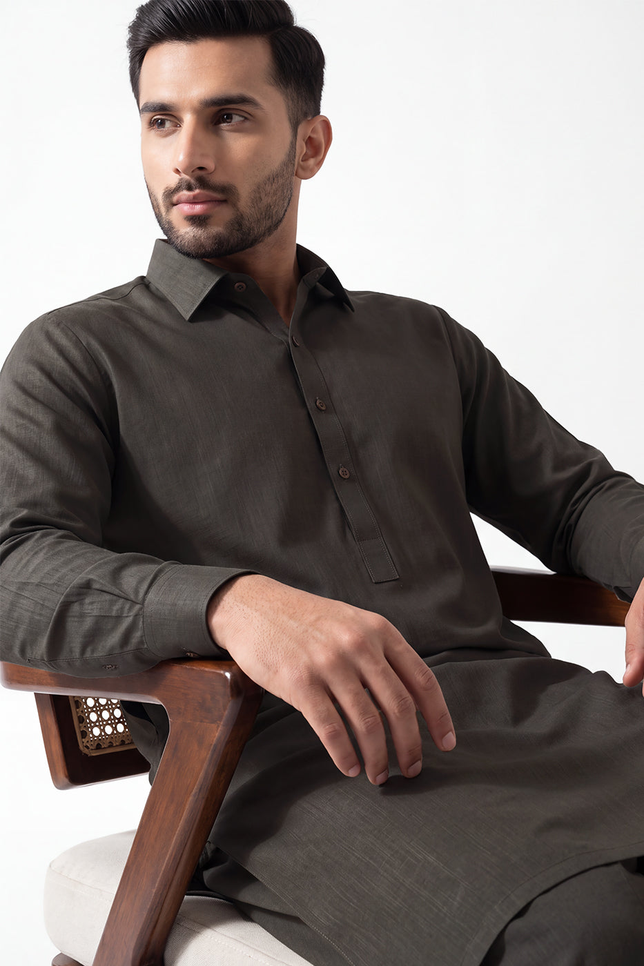 RTS | COTTON