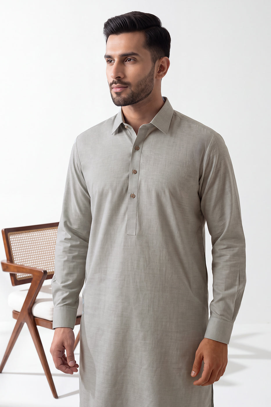 RTS | COTTON