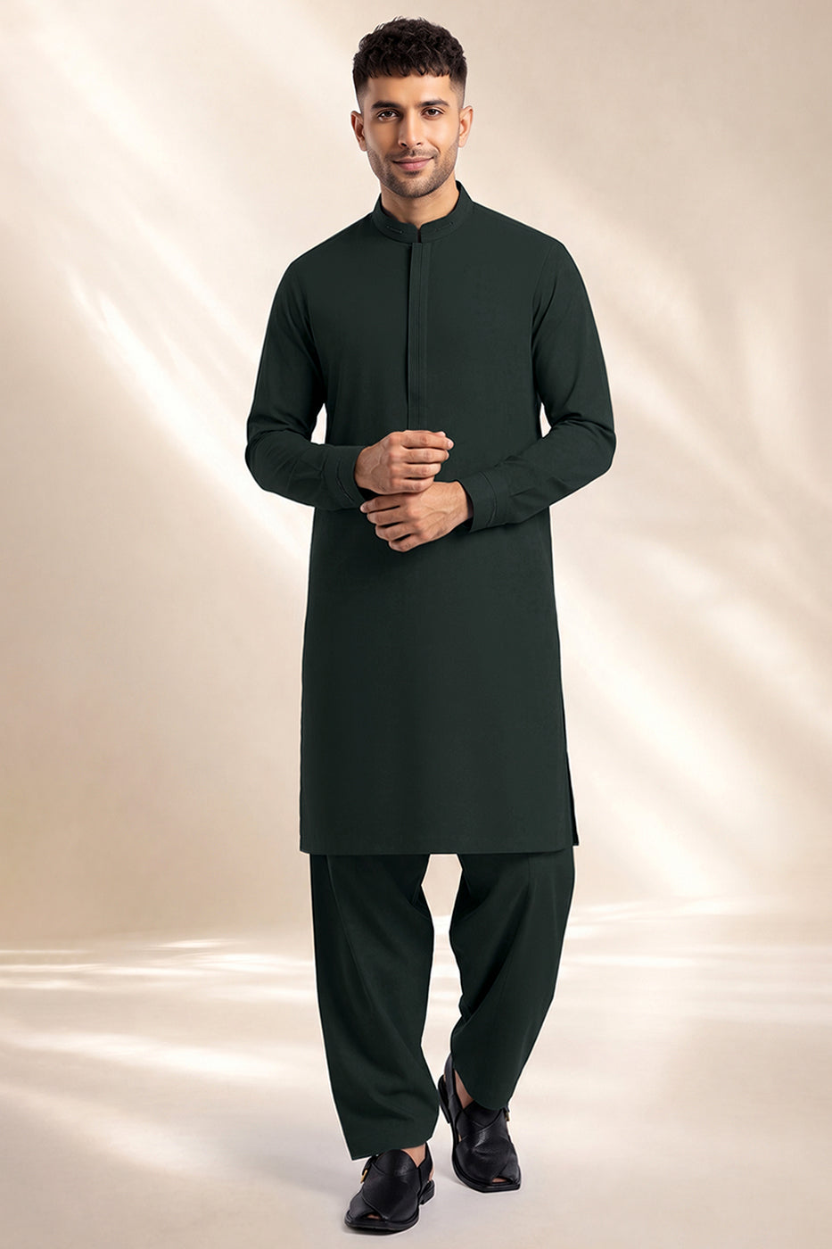 RTS | COTTON