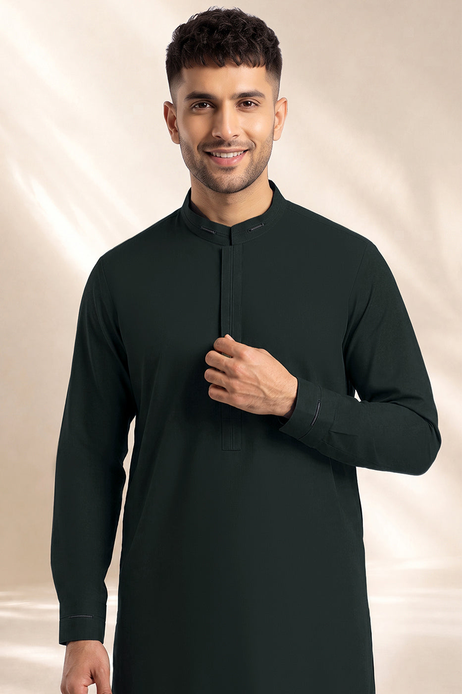RTS | COTTON