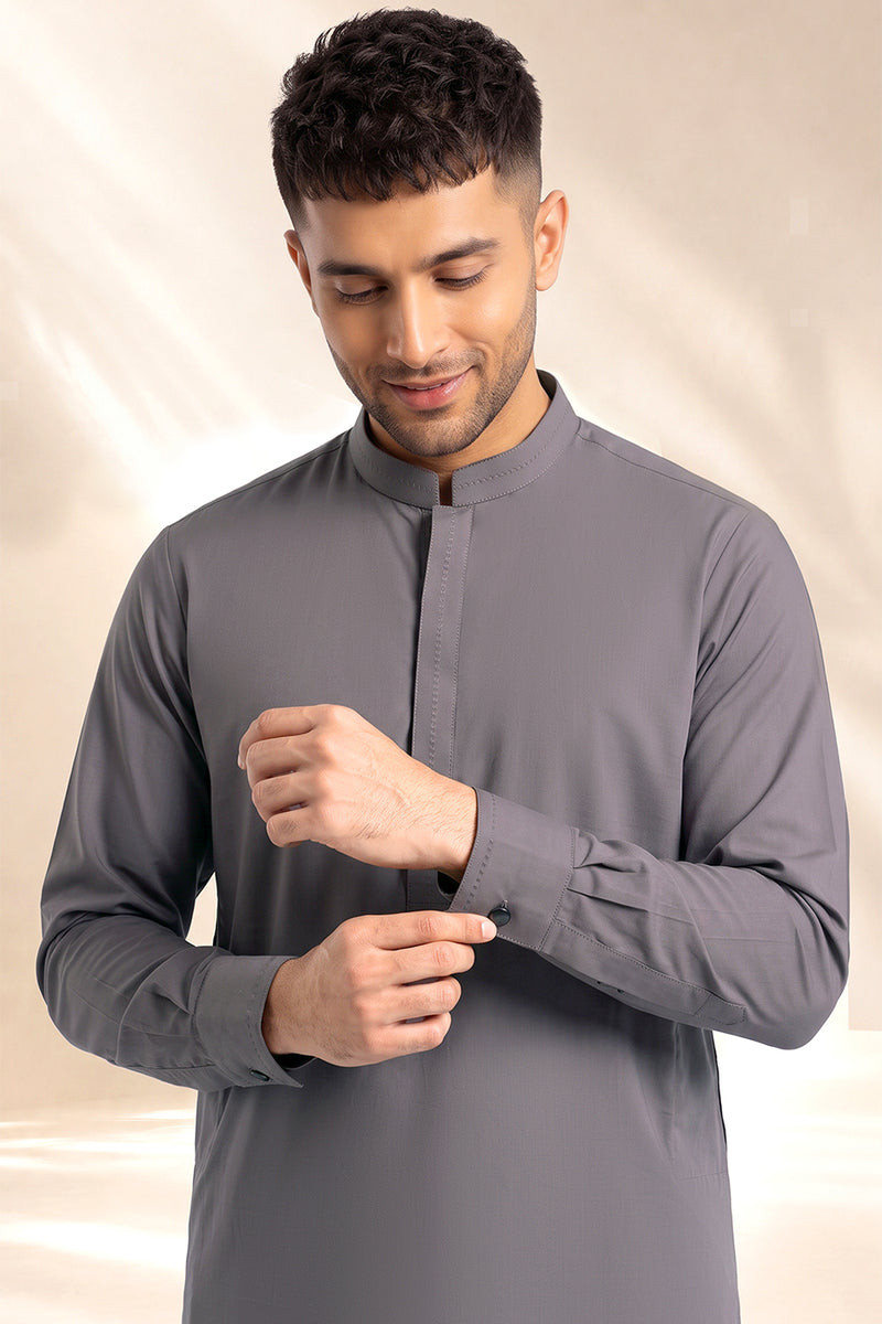 RTS | COTTON