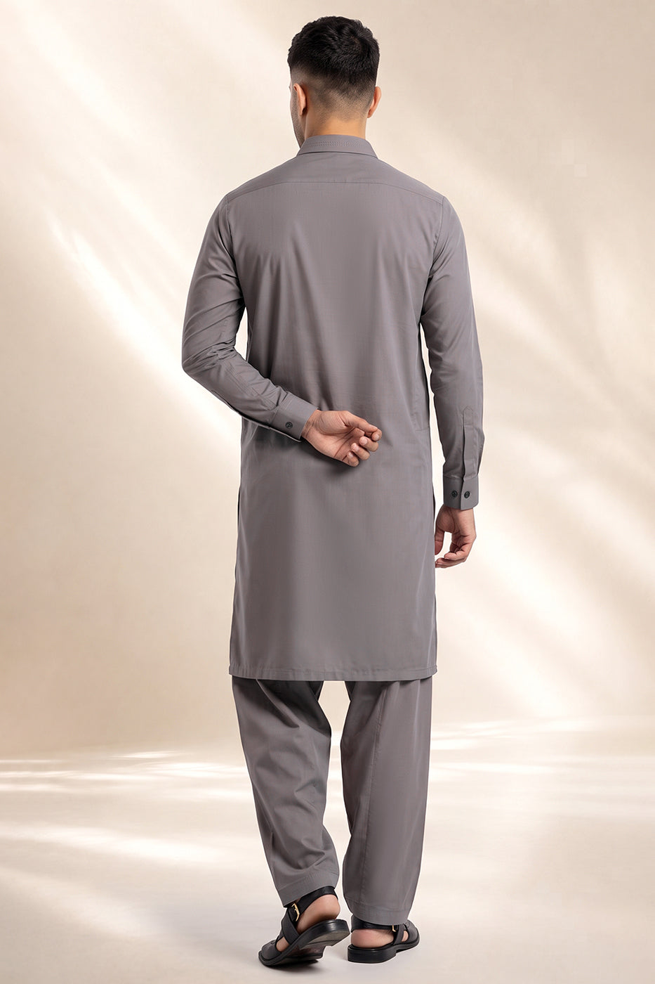 RTS | COTTON