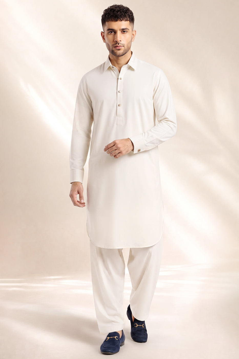 RTS | COTTON
