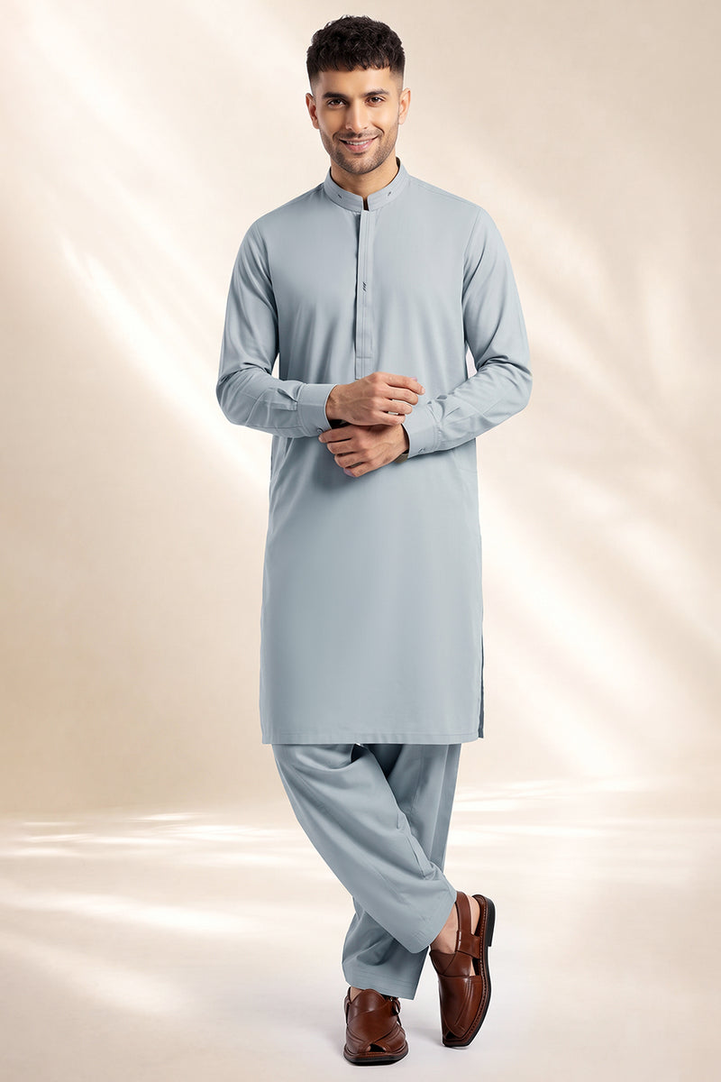RTS | COTTON