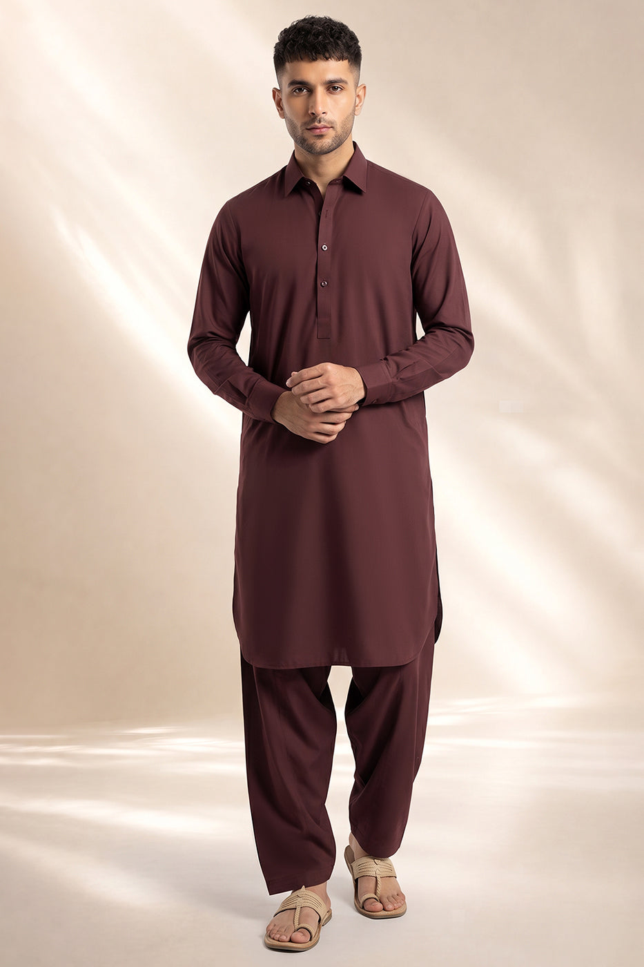 RTS | COTTON