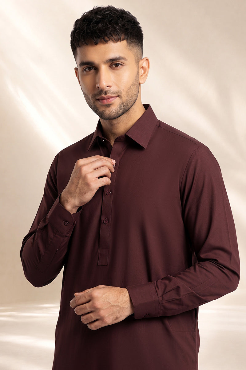 RTS | COTTON