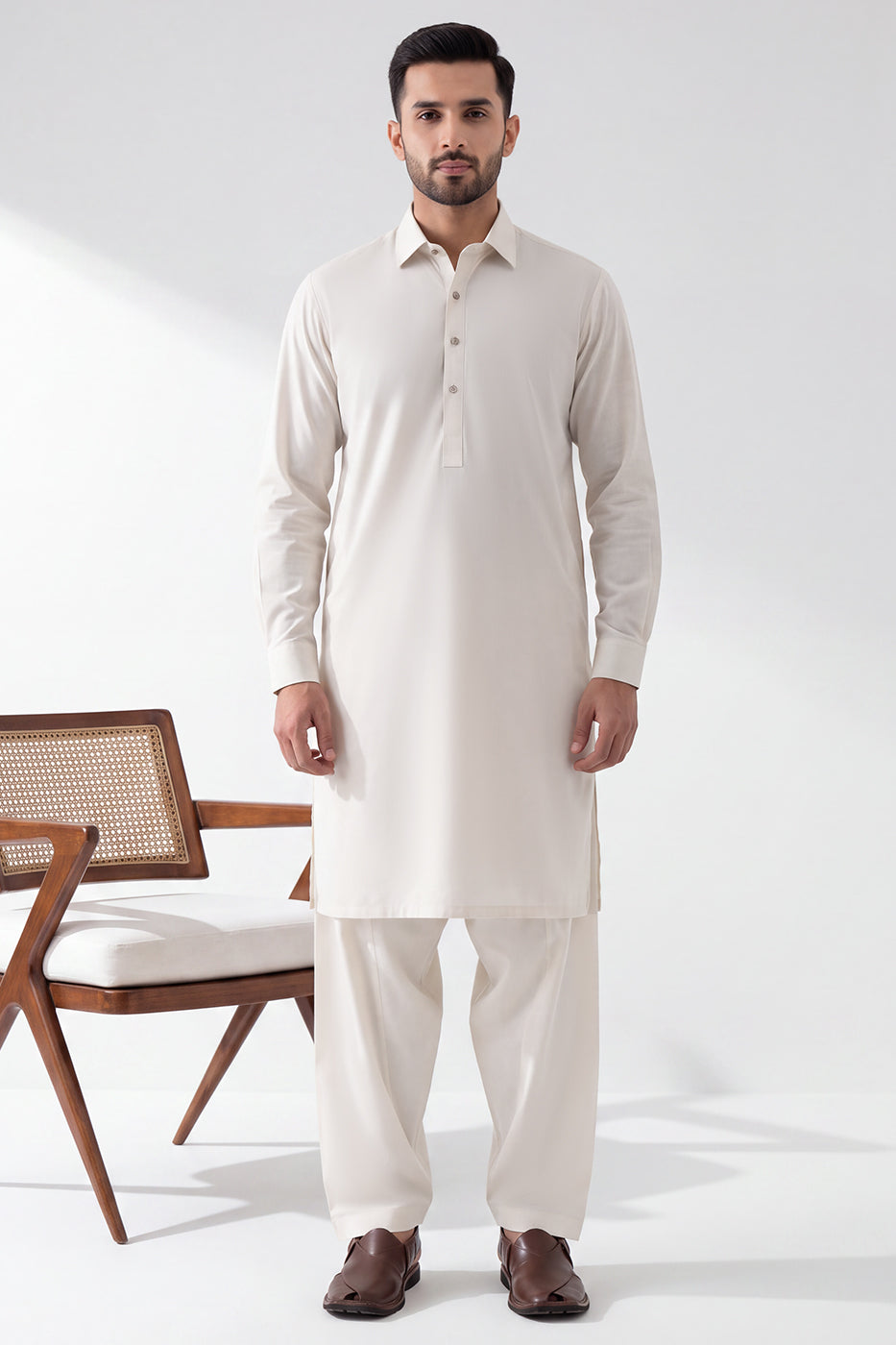 RTS | COTTON
