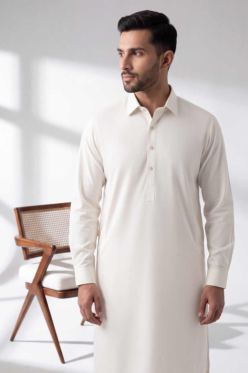 RTS | COTTON