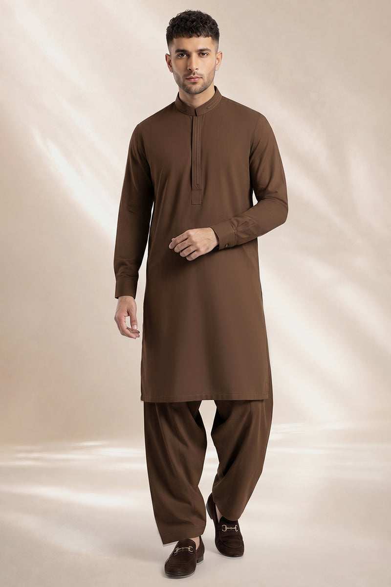 RTS | COTTON