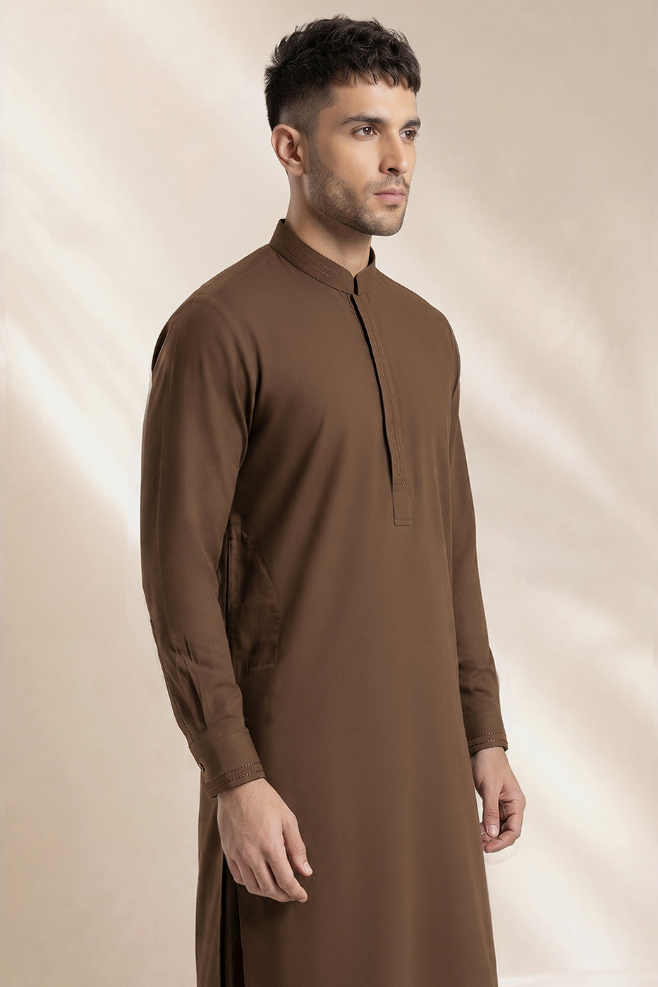RTS | COTTON