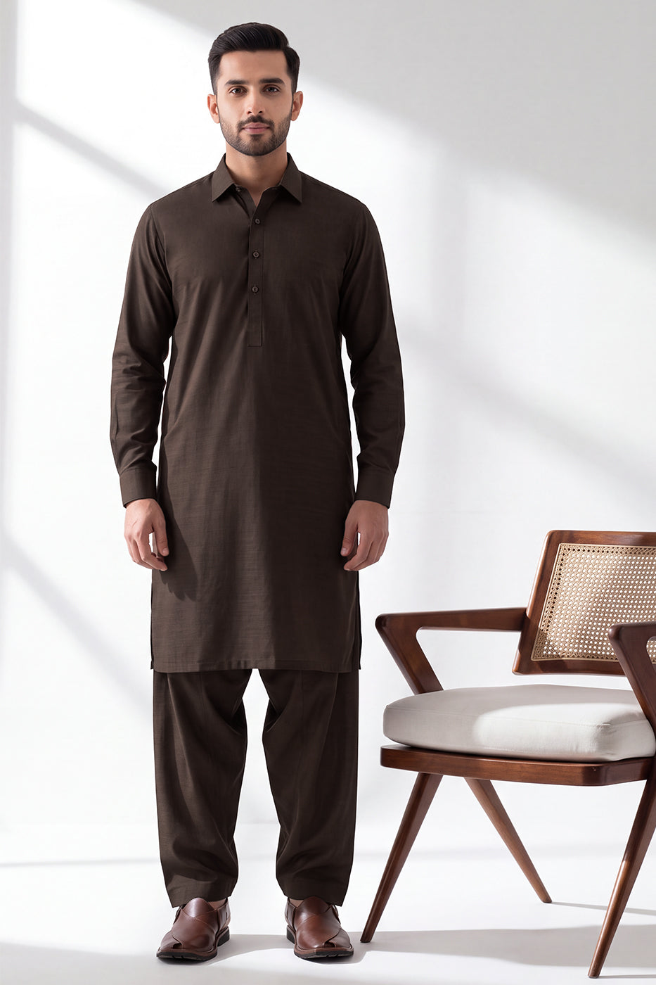 RTS | COTTON