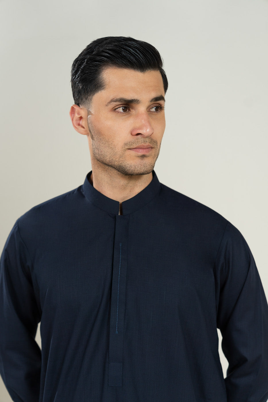 RTS | COTTON