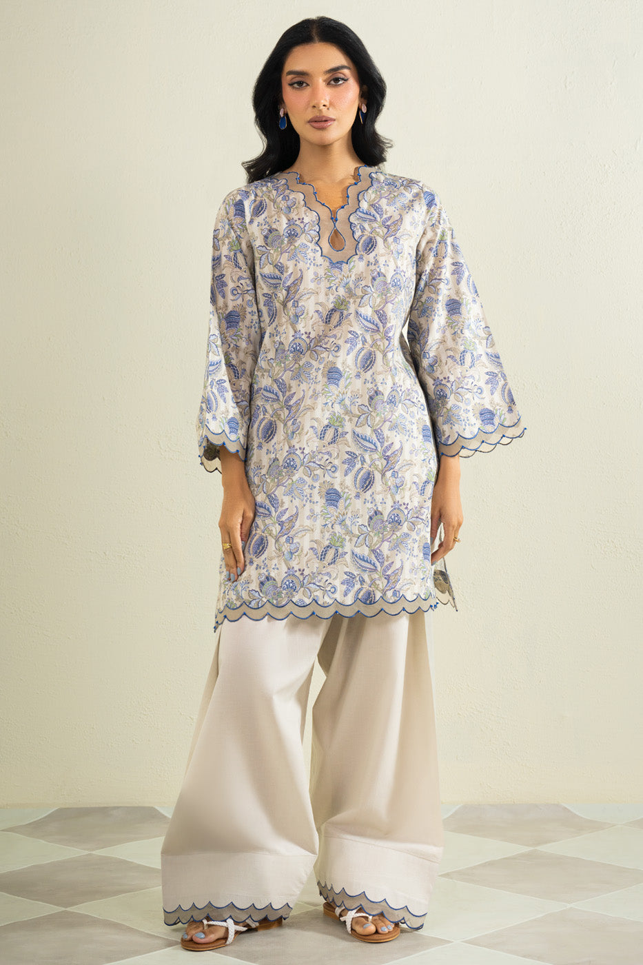 RTS  | SHIRT