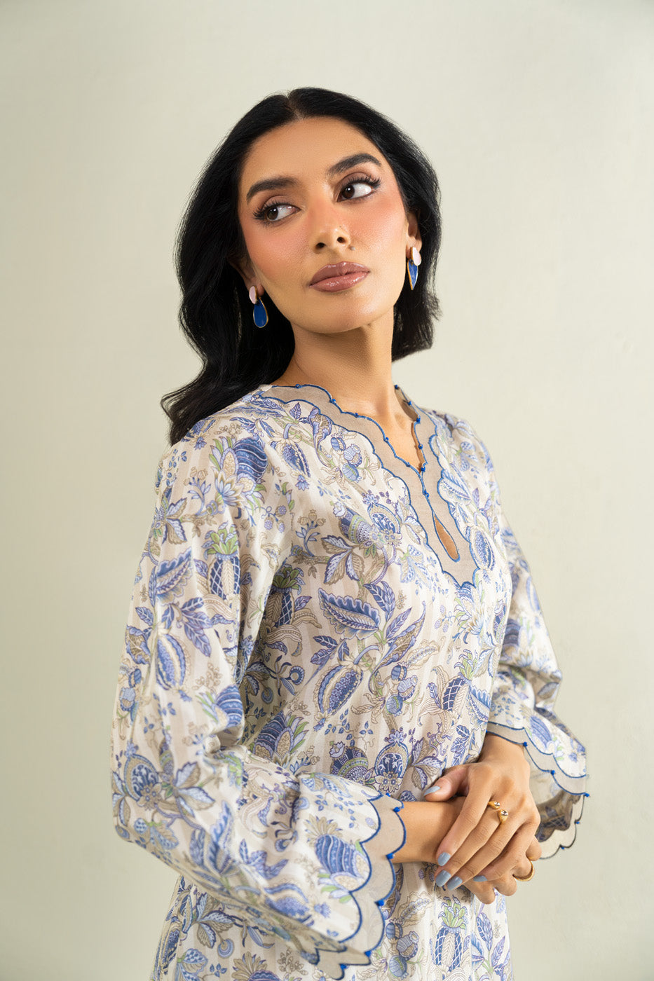 RTS  | SHIRT