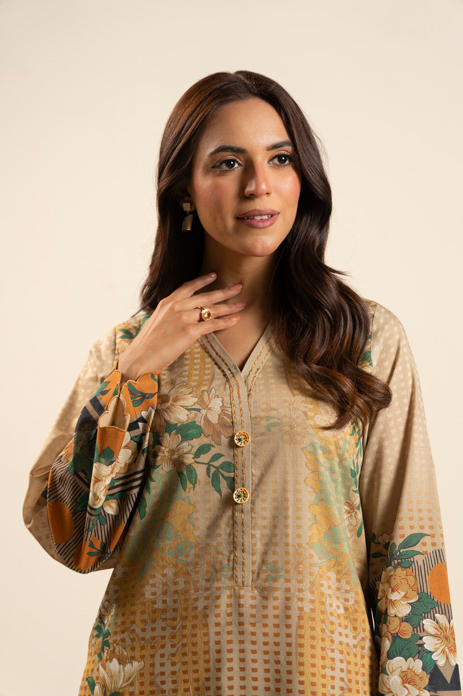 RTS | SHIRT