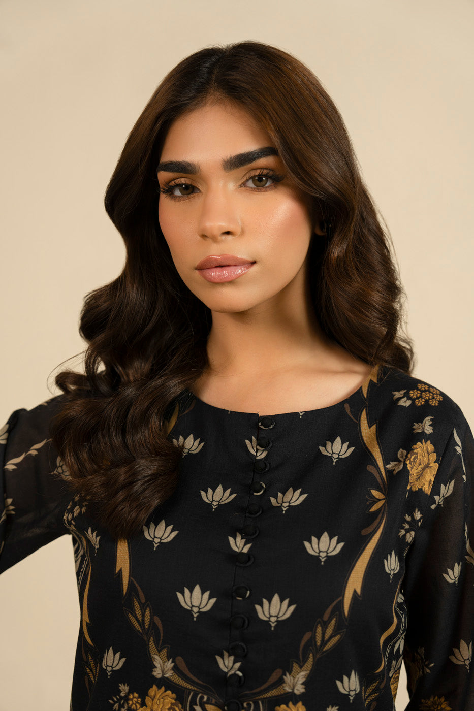 RTS | SHIRT
