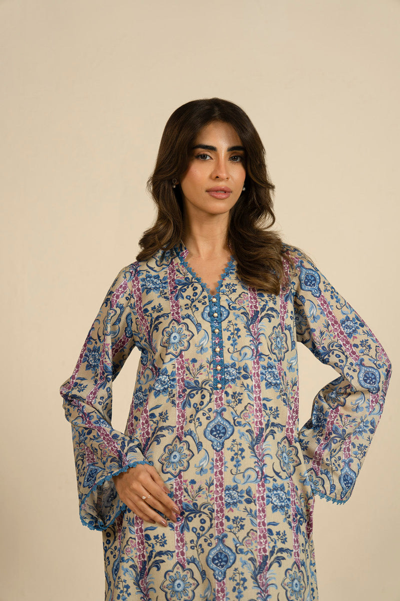 RTS | SHIRT