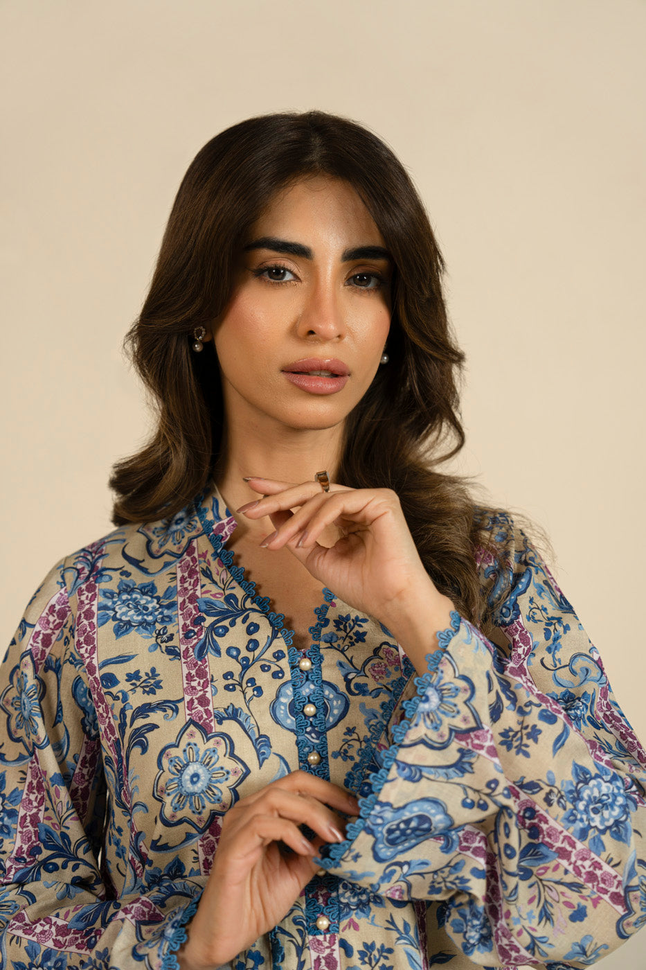 RTS | SHIRT
