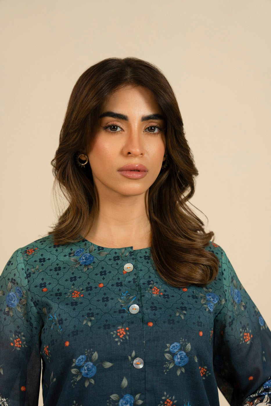 RTS | SHIRT