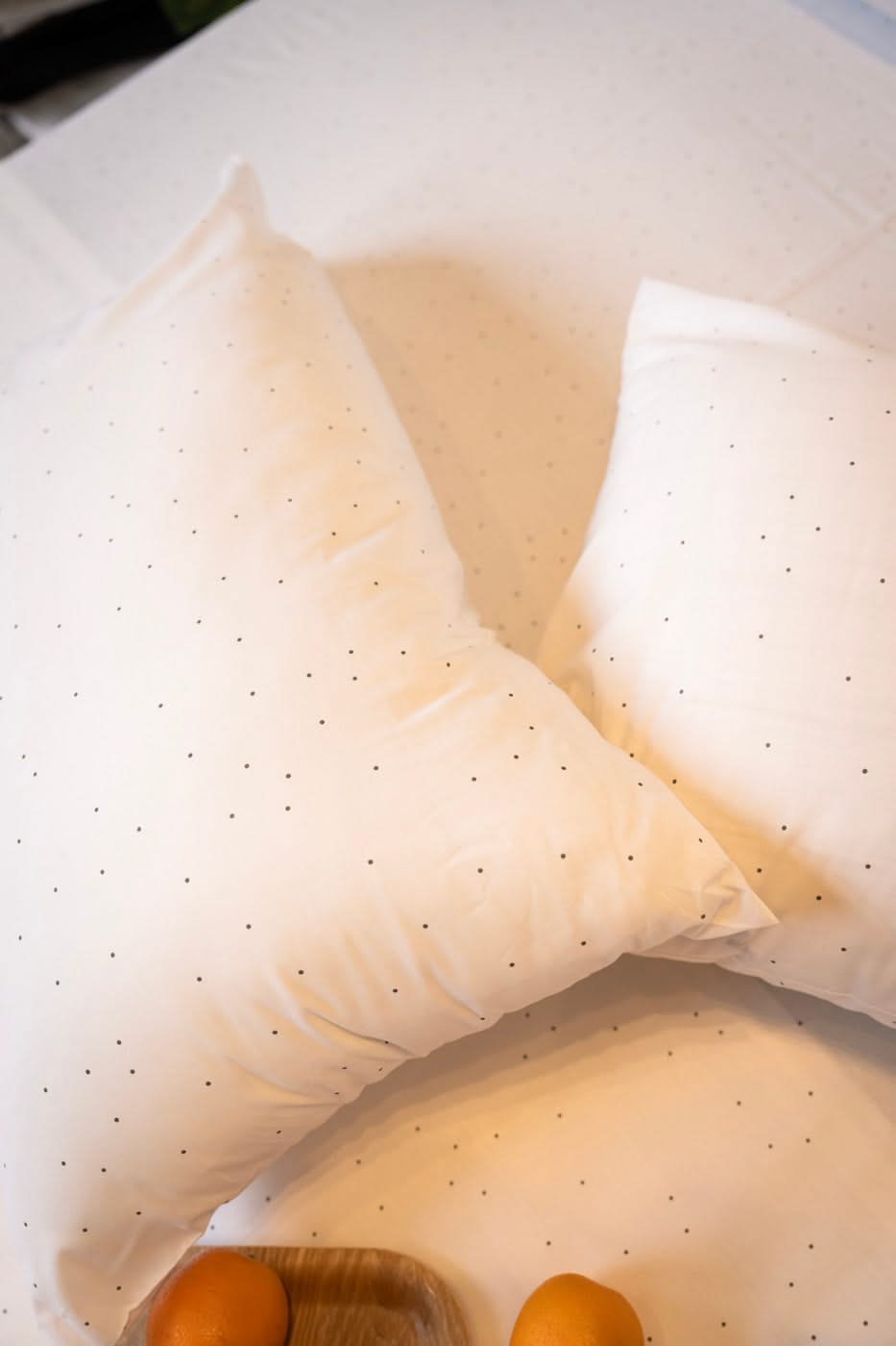 HOME | BEDSHEET SET