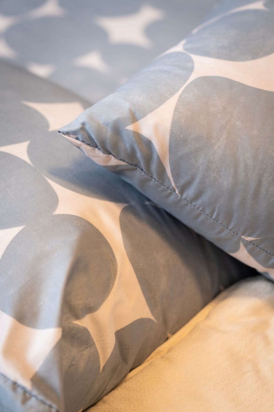 HOME | BEDSHEET SET