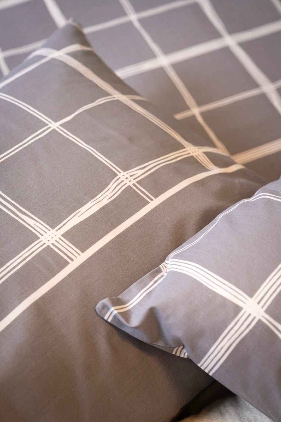 HOME | BEDSHEET SET