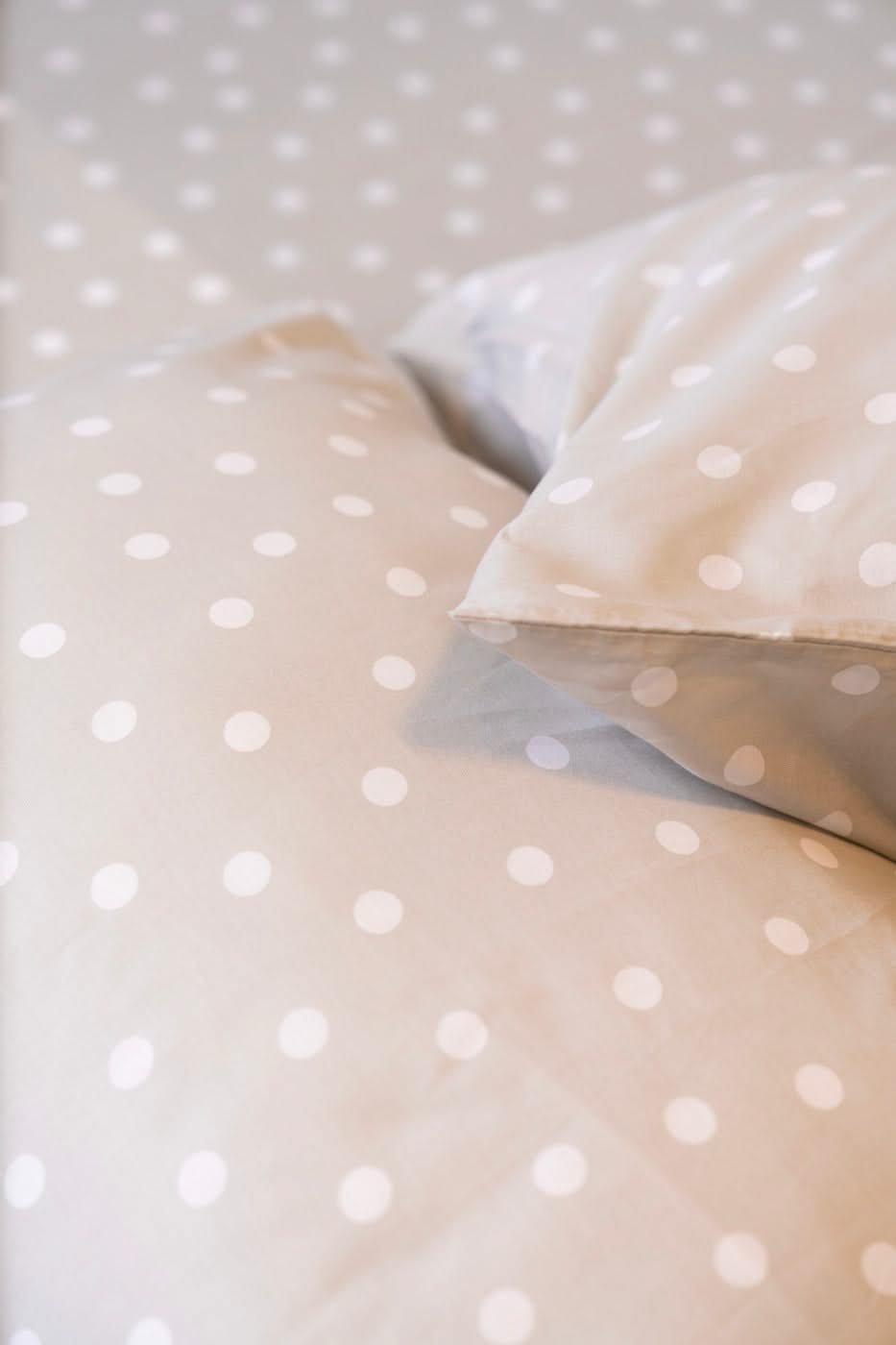 HOME | BEDSHEET SET