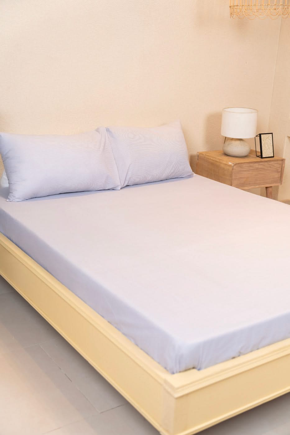 HOME  | BEDSHEET SET