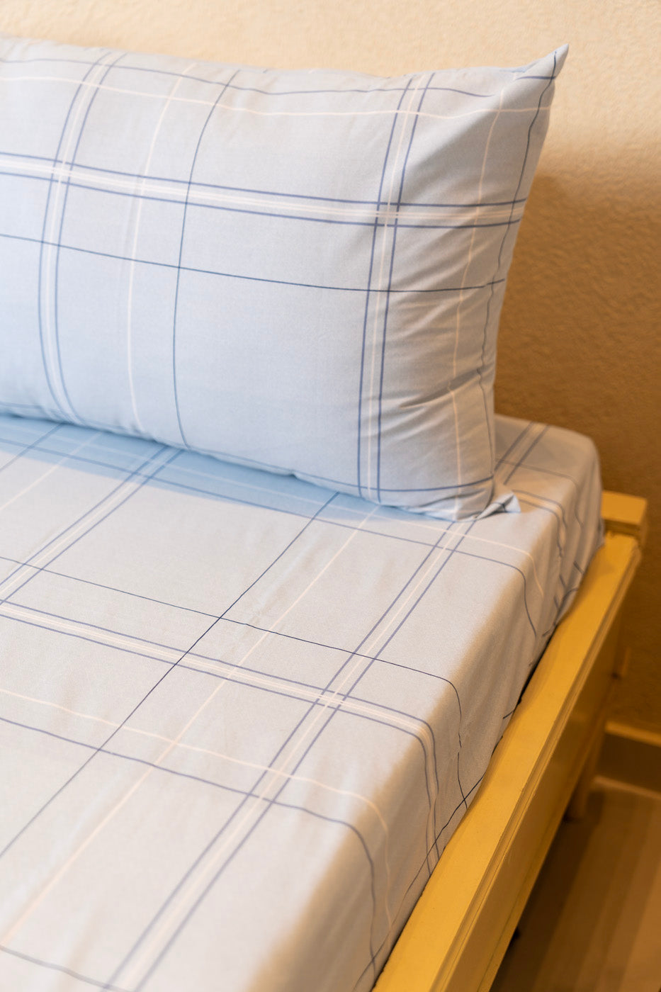 HOME  | BEDSHEET SET