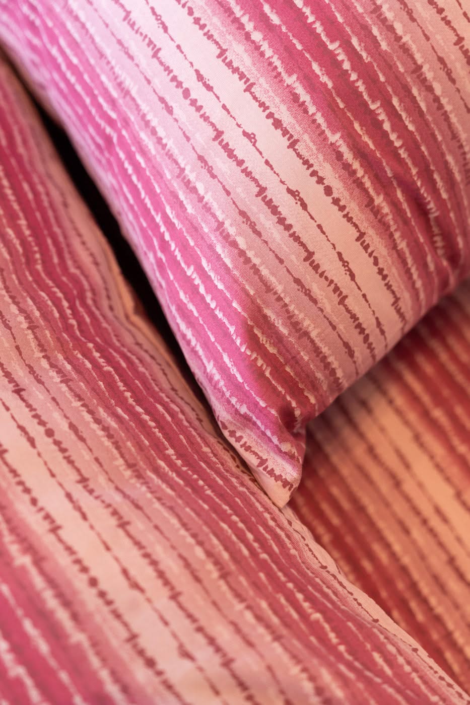 HOME  | BEDSHEET SET