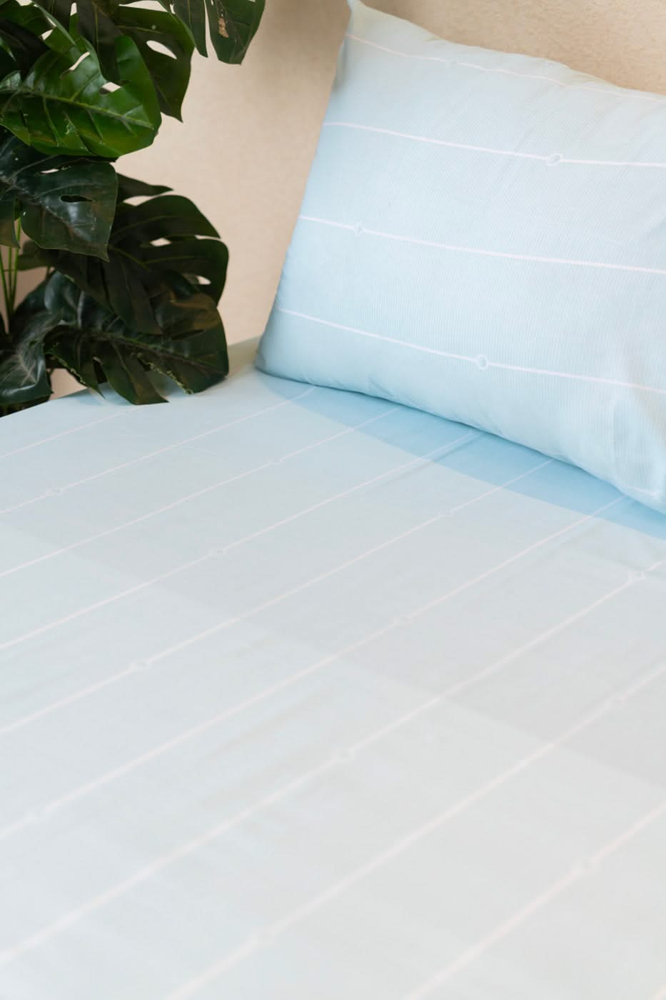 HOME  | BEDSHEET SET