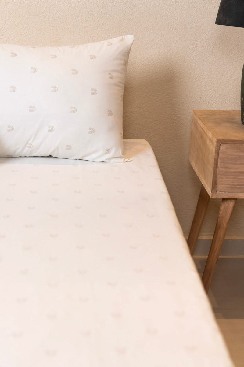 HOME | BEDSHEET SET