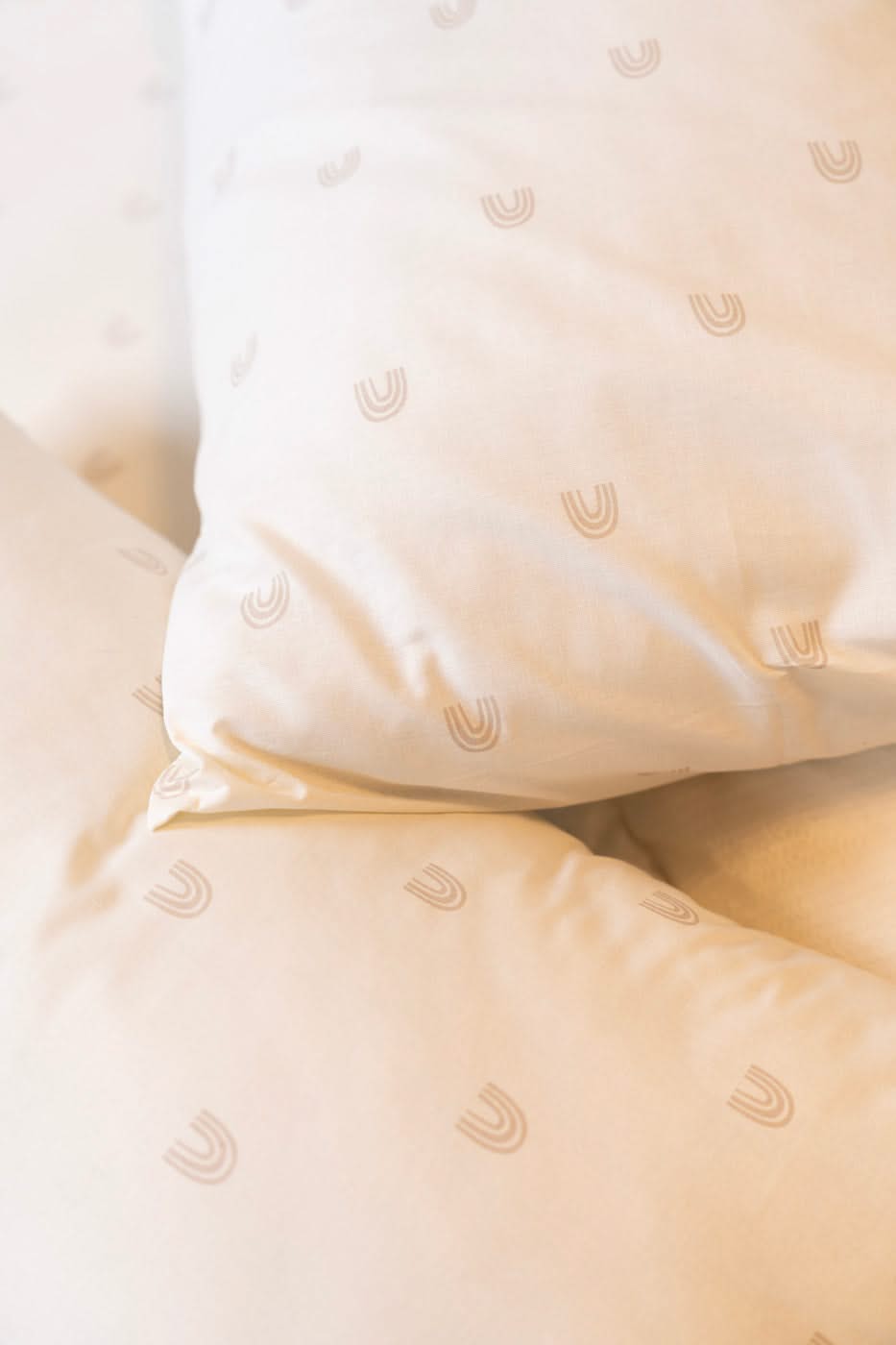 HOME | BEDSHEET SET