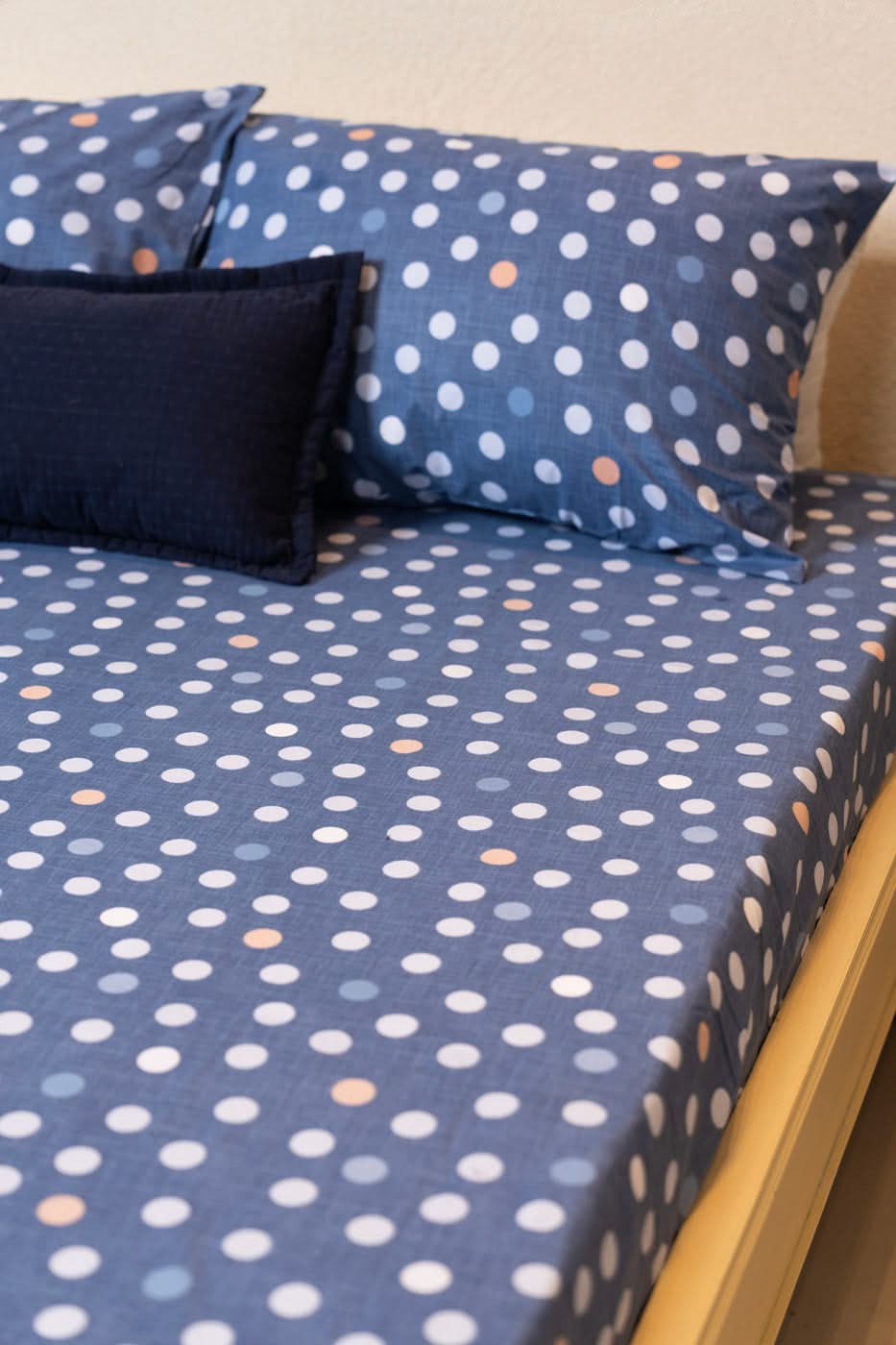 HOME | BEDSHEET SET