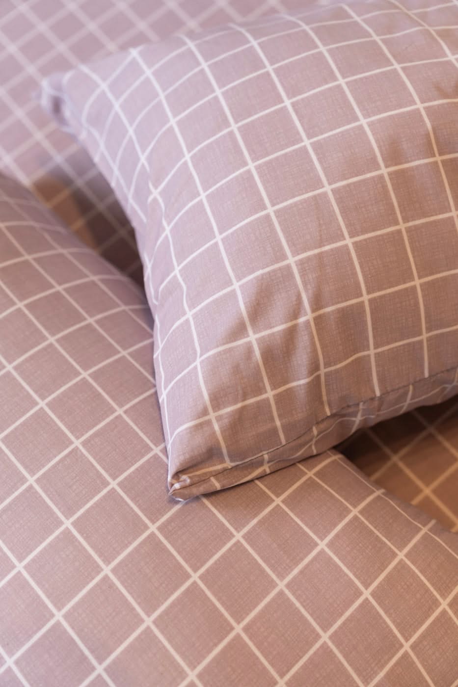 HOME | BEDSHEET SET