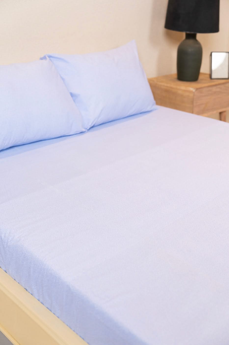 HOME | BEDSHEET SET